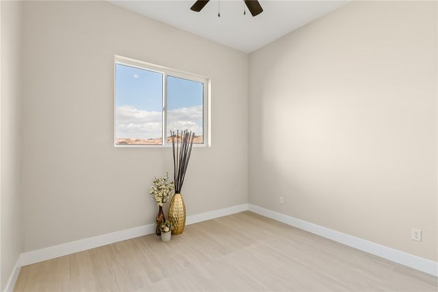 3090 Canyon De Chelly Drive, Bullhead City, AZ 86429