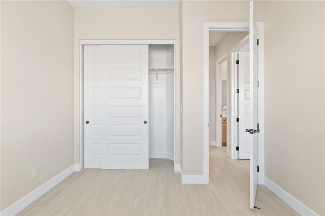 3090 Canyon De Chelly Drive, Bullhead City, AZ 86429