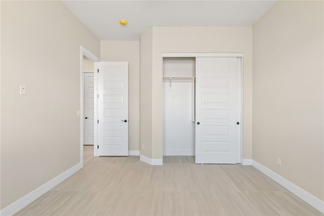 3090 Canyon De Chelly Drive, Bullhead City, AZ 86429