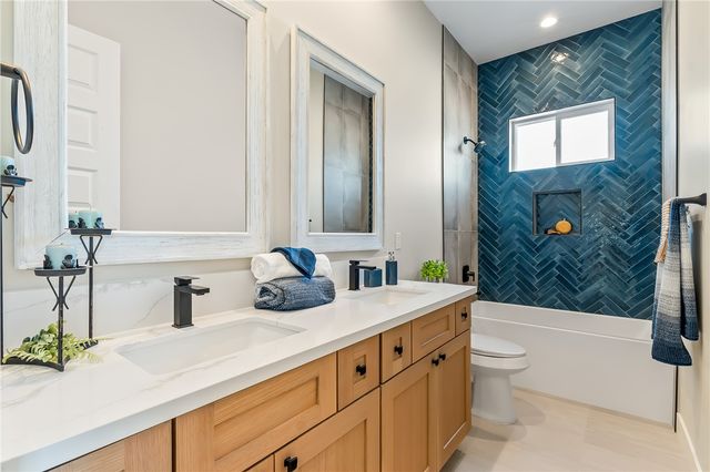 3090 Canyon De Chelly Drive, Bullhead City, AZ 86429