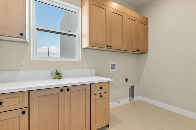 3090 Canyon De Chelly Drive, Bullhead City, AZ 86429