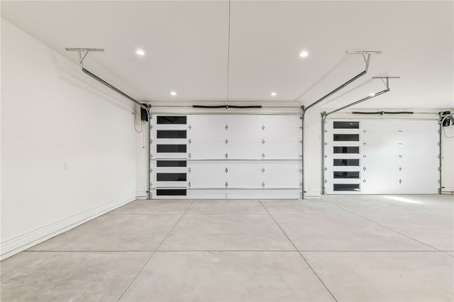 3090 Canyon De Chelly Drive, Bullhead City, AZ 86429