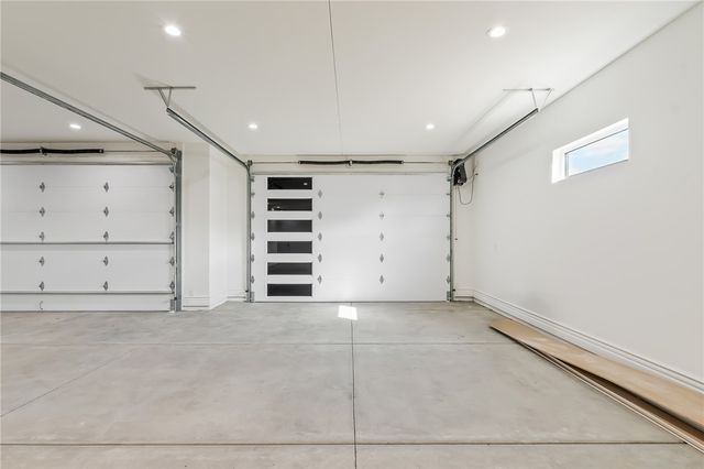 3090 Canyon De Chelly Drive, Bullhead City, AZ 86429