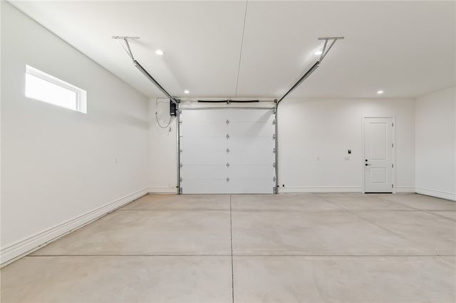 3090 Canyon De Chelly Drive, Bullhead City, AZ 86429