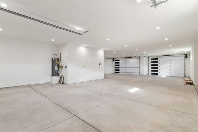 3090 Canyon De Chelly Drive, Bullhead City, AZ 86429