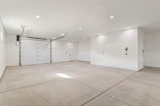 3090 Canyon De Chelly Drive, Bullhead City, AZ 86429