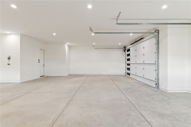 3090 Canyon De Chelly Drive, Bullhead City, AZ 86429