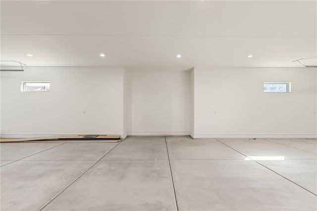 3090 Canyon De Chelly Drive, Bullhead City, AZ 86429