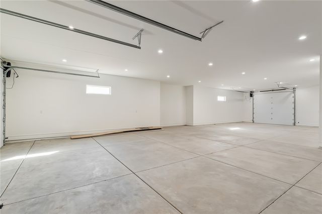 3090 Canyon De Chelly Drive, Bullhead City, AZ 86429