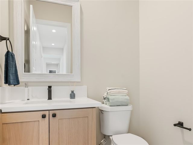 3090 Canyon De Chelly Drive, Bullhead City, AZ 86429