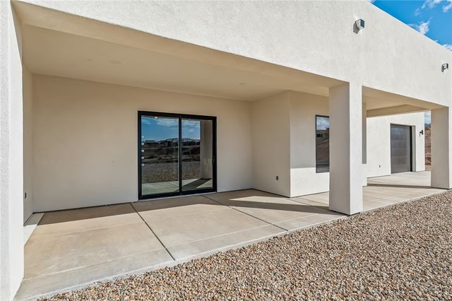 3090 Canyon De Chelly Drive, Bullhead City, AZ 86429
