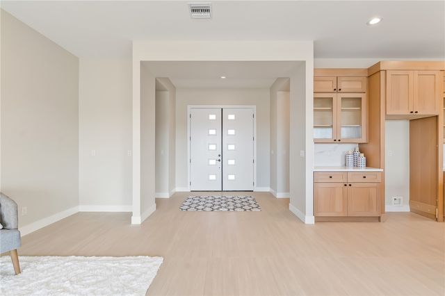 3090 Canyon De Chelly Drive, Bullhead City, AZ 86429