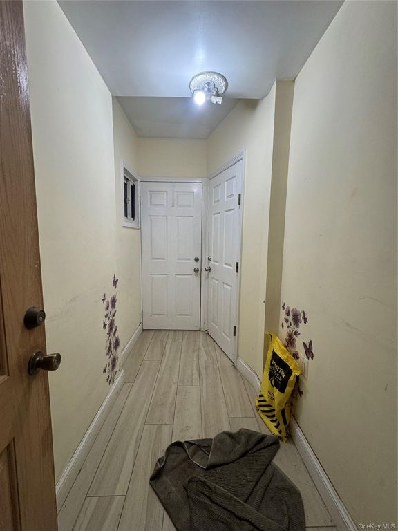 104-16 134th St, Richmond Hill S., NY 11419 — photo 2