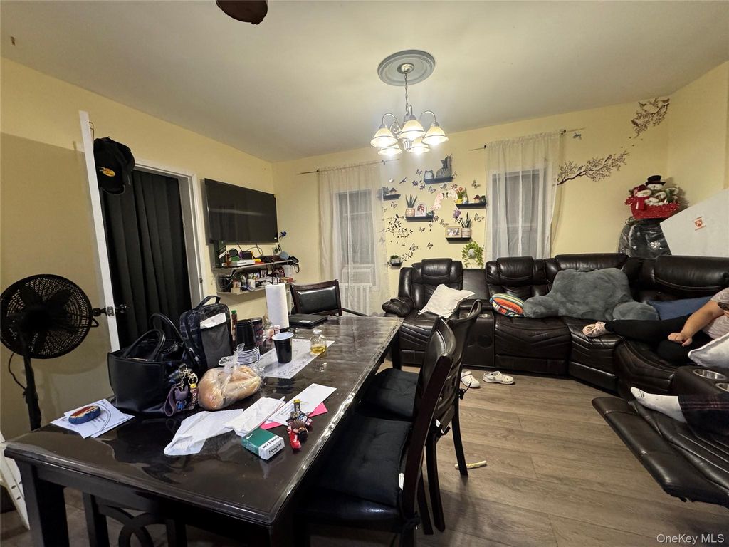104-16 134th St, Richmond Hill S., NY 11419 — photo 3