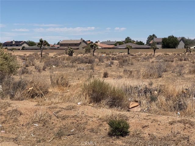 0 10th Street E, Lancaster, CA 93535