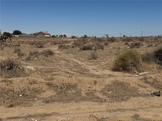 0 10th Street E, Lancaster, CA 93535