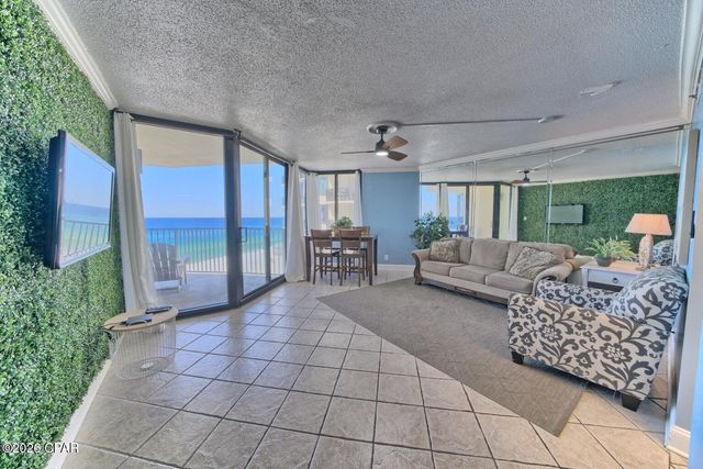 9850 S Thomas Drive 911E, Panama City, FL 32408