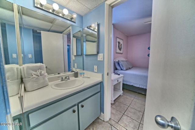9850 S Thomas Drive 911E, Panama City, FL 32408