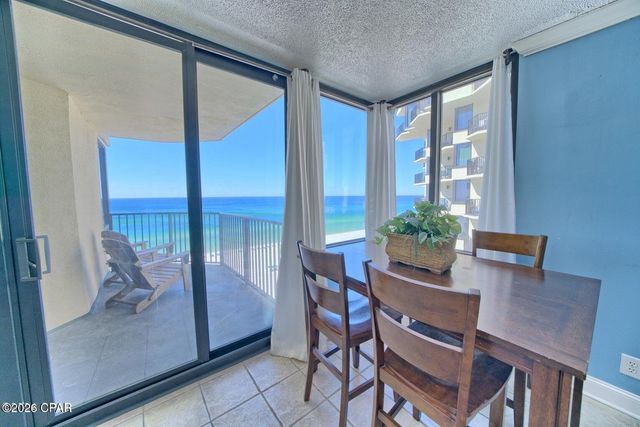 9850 S Thomas Drive 911E, Panama City, FL 32408