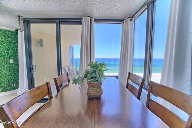 9850 S Thomas Drive 911E, Panama City, FL 32408