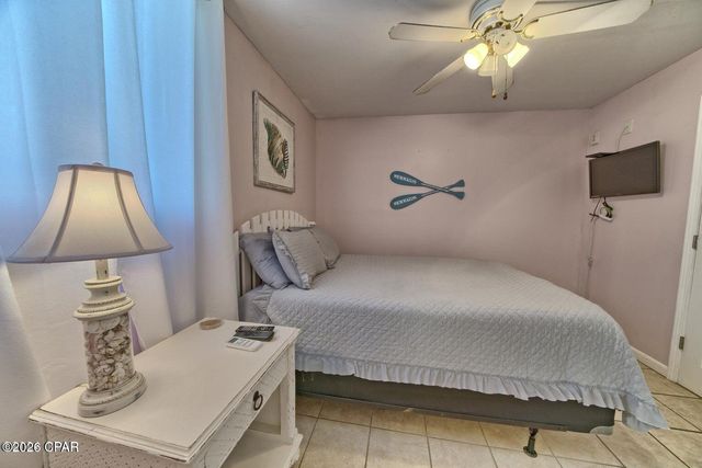9850 S Thomas Drive 911E, Panama City, FL 32408