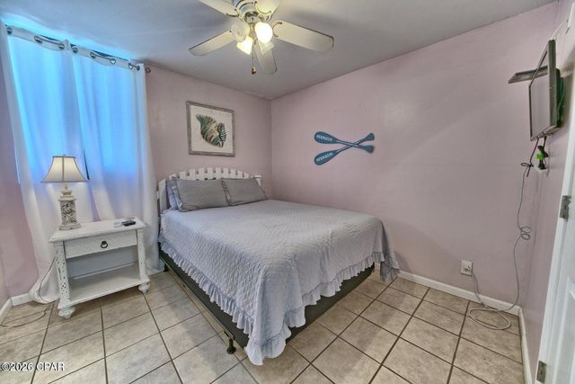 9850 S Thomas Drive 911E, Panama City, FL 32408