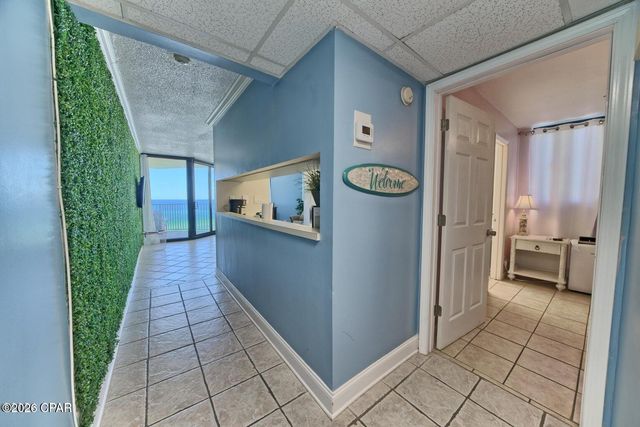 9850 S Thomas Drive 911E, Panama City, FL 32408