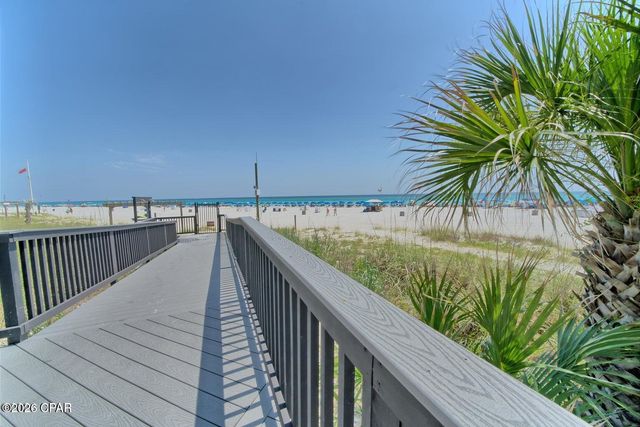 9850 S Thomas Drive 911E, Panama City, FL 32408