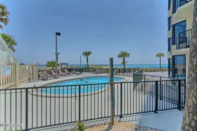 9850 S Thomas Drive 911E, Panama City, FL 32408