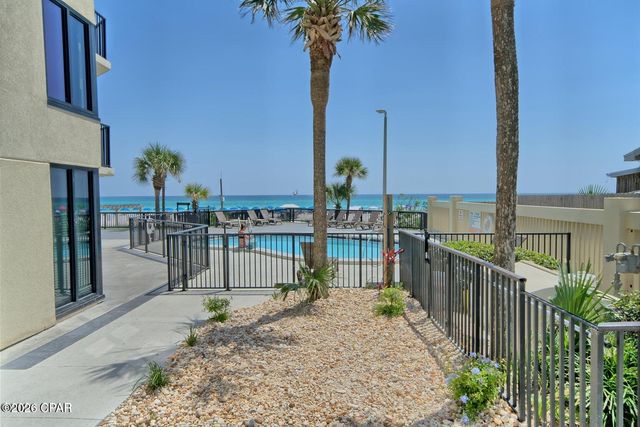 9850 S Thomas Drive 911E, Panama City, FL 32408