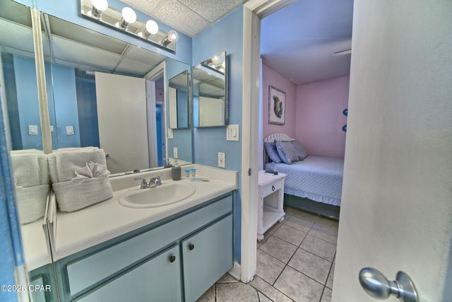 9850 S Thomas Drive 911E, Panama City, FL 32408