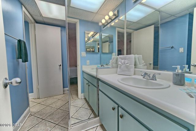 9850 S Thomas Drive 911E, Panama City, FL 32408
