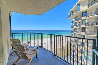 9850 S Thomas Drive 911E, Panama City, FL 32408
