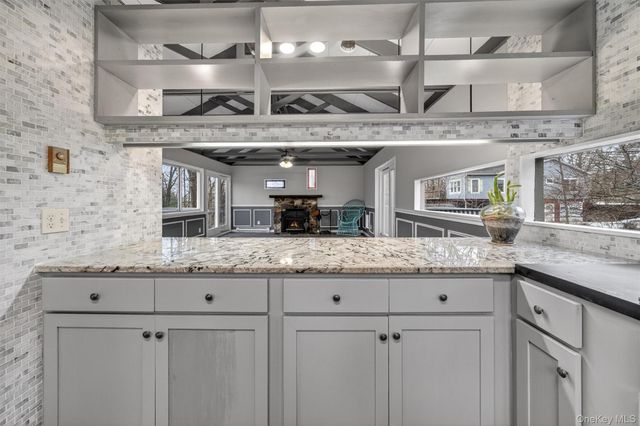 98 Mount Airy Road S, Croton-on-hudson, NY 10520