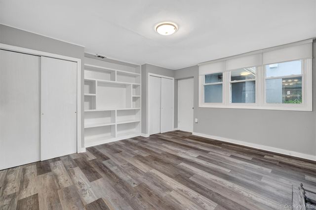 98 Mount Airy Road S, Croton-on-hudson, NY 10520