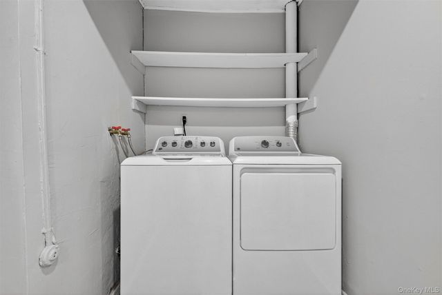 98 Mount Airy Road S, Croton-on-hudson, NY 10520