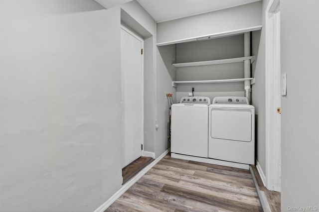 98 Mount Airy Road S, Croton-on-hudson, NY 10520