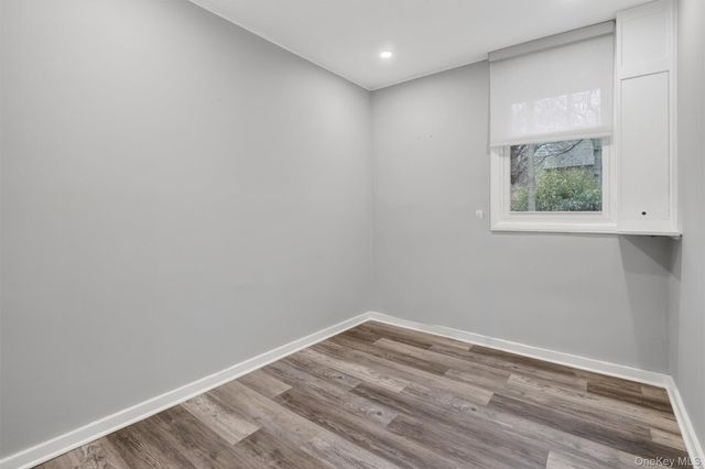 98 Mount Airy Road S, Croton-on-hudson, NY 10520