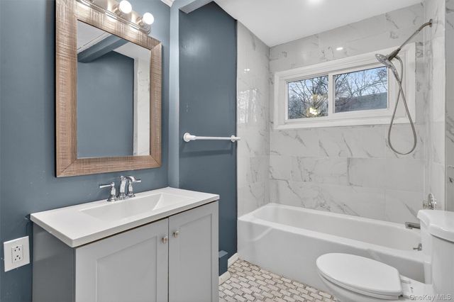 98 Mount Airy Road S, Croton-on-hudson, NY 10520