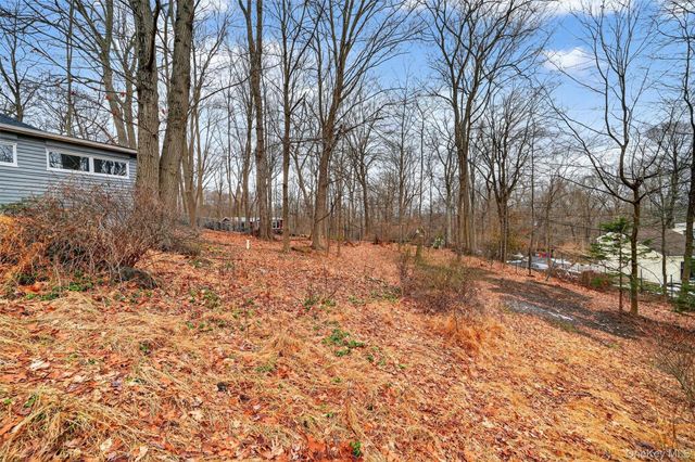 98 Mount Airy Road S, Croton-on-hudson, NY 10520