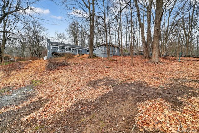 98 Mount Airy Road S, Croton-on-hudson, NY 10520