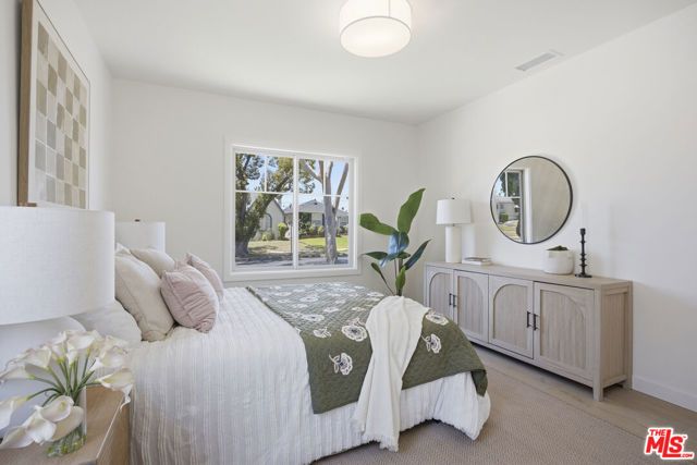 3010 Stockbridge Avenue, Los Angeles, CA 90032