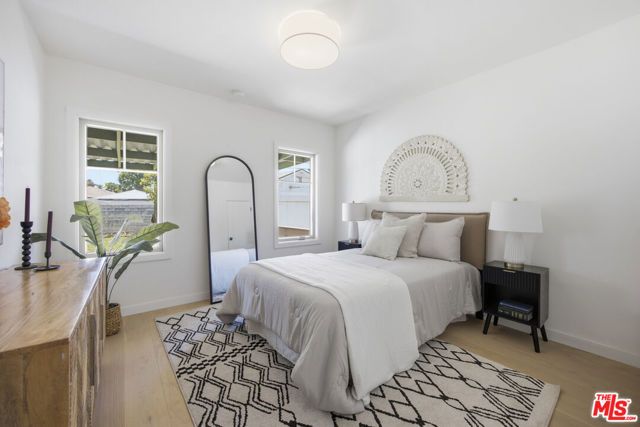 3010 Stockbridge Avenue, Los Angeles, CA 90032