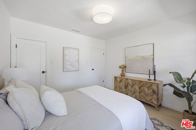3010 Stockbridge Avenue, Los Angeles, CA 90032