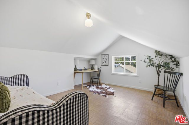 3010 Stockbridge Avenue, Los Angeles, CA 90032