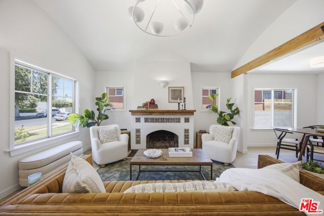 3010 Stockbridge Avenue, Los Angeles, CA 90032