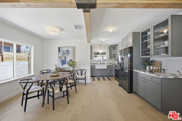 3010 Stockbridge Avenue, Los Angeles, CA 90032