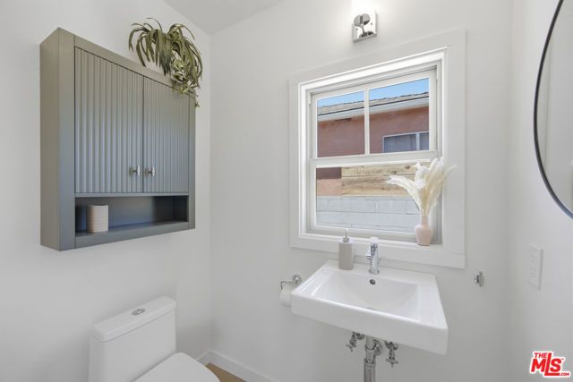 3010 Stockbridge Avenue, Los Angeles, CA 90032