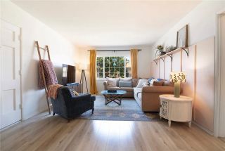4030 Abourne Road A, Los Angeles, CA 90008