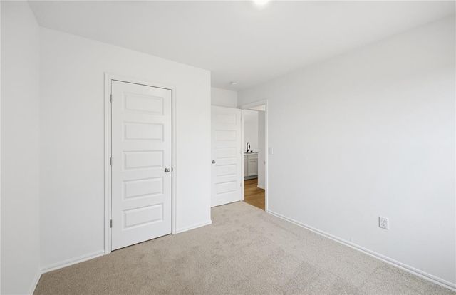 10516 Buffalo Wallow Road, Oklahoma City, OK 73131